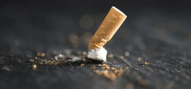 SİGARAYA ZAM SON DAKİKA: 8 Eylül sigaraya zam geldi mi, var mı? Philip Morris, JTİ, BAT güncel zamlı sigara fiyat listesi! HD, Kent, Marlboro...
