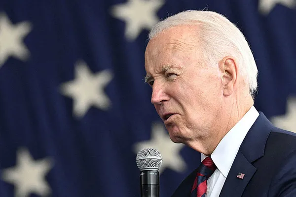 abd-temsilciler-meclisi-baskani-kevin-mccarthy-bidena-gorevi-kotuye-kullanma-sorusturmasi-acilsin-1694539820456.jpg ABD Temsilciler Meclisi Başkanı Kevin McCarthy: Biden'a görevi kötüye kullanma soruşturması açılsın - 2