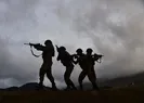 63 ülkeden 77 Askeri Ataşe bilgilendirildi