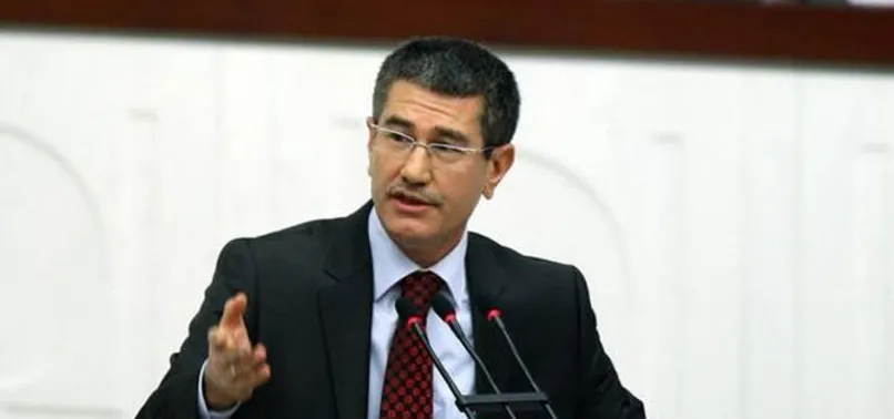 FETÖ'nün gizli haberleşme ağını kaç kişi kullanıyor?