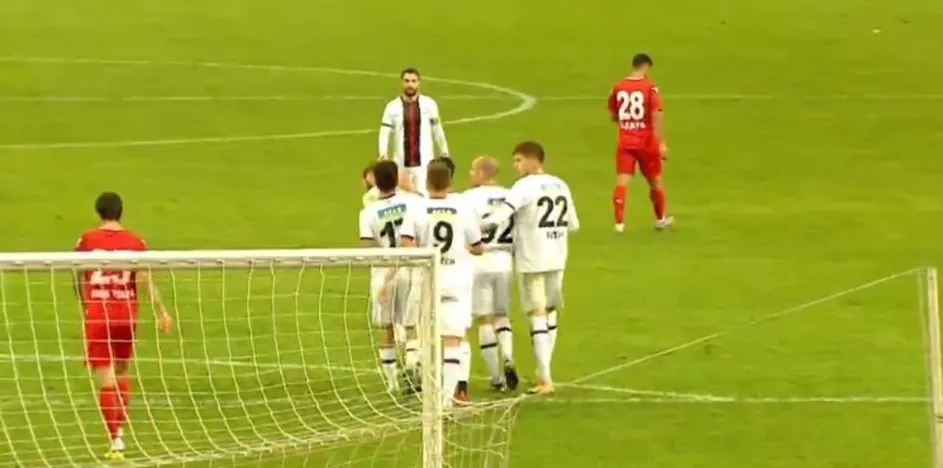 fatih karagumruk ziraat turkiye kupasi