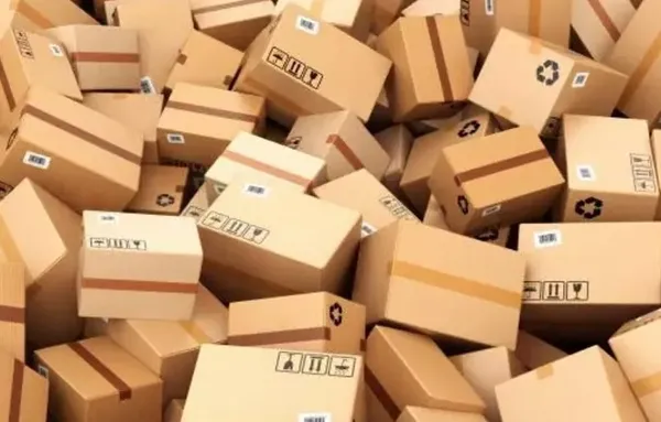 15 Temmuz kargolar açık mı 2023? 15 Temmuz Cumartesi PTT, Yurtiçi, Aras, MNG Kargo bugün çalışıyor mu?