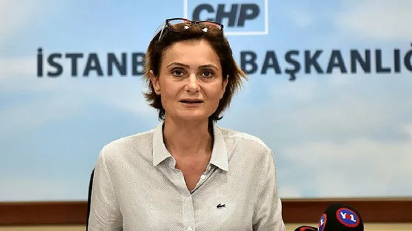 son-dakika-chpli-baris-yarkadastan-canan-kaftanciogluna-yuklendi-yavsakca-bir-iliskiyi-desifre-ettim-1607034681798.jpg Son dakika! CHP'li Barış Yarkadaş Canan Kaftancıoğlu'na yüklendi: Yavşakça bir ilişkiyi deşifre ettim!