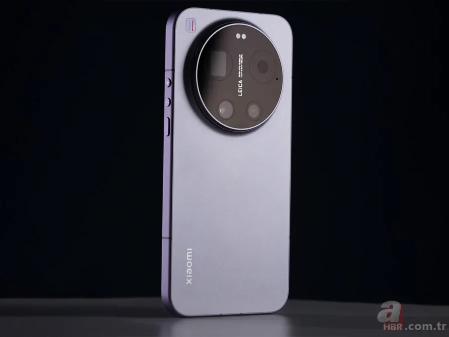 Xiaomi 17 Ultra ne zaman tanıtılacak? İşte resmi tarih ve detaylar 1