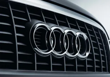 Emisyon skandalı otomobil devi Audi’yi de vurdu