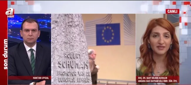isvecte-pkk-provokasyonu-ve-apnin-tarafli-turkiye-raporunu-uzman-isim-a-haber-degerlendirdi-1694684529535.jpg İsveç'te PKK provokasyonu ve AP'nin taraflı Türkiye raporunu uzman isim A Haber değerlendirdi - 4