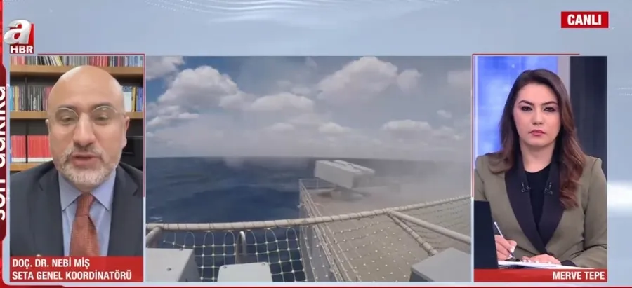 orta-doguda-kartlar-yeniden-kariliyor-trumpin-iran-plani-coktu-mu-1774278588954.jpg Fotoğraf (Ahaber.com.tr)