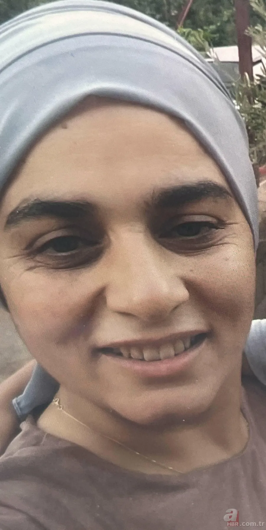 Savcı, eski eşini öldüren sanık için ağırlaştırılmış müebbet istedi 3