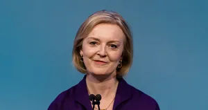 Liz Truss göreve başlamadan planı sızdı