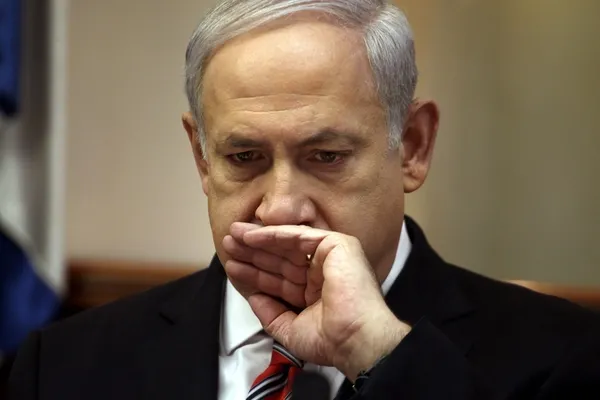 son-dakika-israil-erken-secime-gidiyor-netanyahunun-parlamentosu-feshedildi-1608676079336.jpg Son dakika: İsrail erken seçime gidiyor! Netanyahu'nun parlamentosu feshedildi! - 1