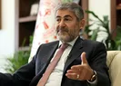 Kur stabil hale geldi