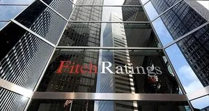 Piyasaların gözü Fitch’in raporunda
