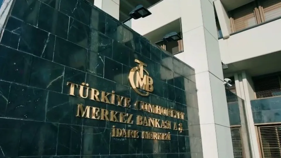 Merkez bankası faizi yüzde 46’ya yükseltti!