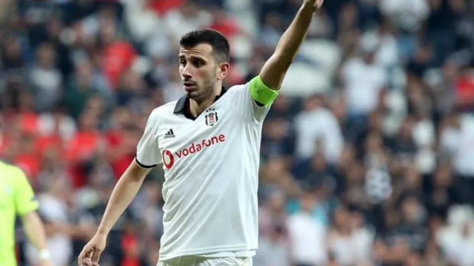 Bedelli askerlik yapacak futbolcular