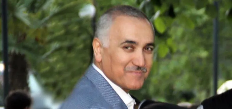 Adil Öksüz her darbe toplantısından sonra yurtdışına gitmiş