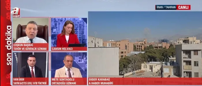 irandan-aciklama-geldi-turkiyeye-fuze-firlatmadik-egemenliklerine-saygiliyiz-1772692618432.jpeg İran'dan açıklama geldi: Türkiye'ye füze fırlatmadık egemenliklerine saygılıyız | Batı ülkelerinin senaryo hazırlığı - 5