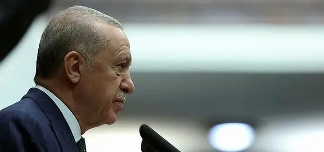 AK Parti kampı yoğun gündemle başlıyor! Etkinlikte tasarruf tedbirlerinden taviz yok | İşte alınan önlemler