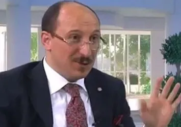 Günün yaşam haberleri (14.06.2028)