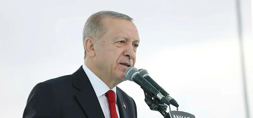 AK Parti’de 2023 seçimi çalışmaları! Seçim Koordinasyon Merkezleri ekimde kuruluyor