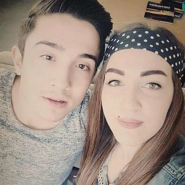 yagmur-onutun-katili-tekrar-yargi-karsisinda-1631192550672.jpg Yağmur Önüt’ün katili tekrar yargı karşısında - 2
