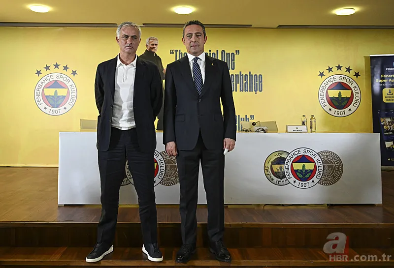 Fenerbahçe Michy Batshuayi transferinin intikamını alıyor! Galatasaray'a transferde büyük çalım 8