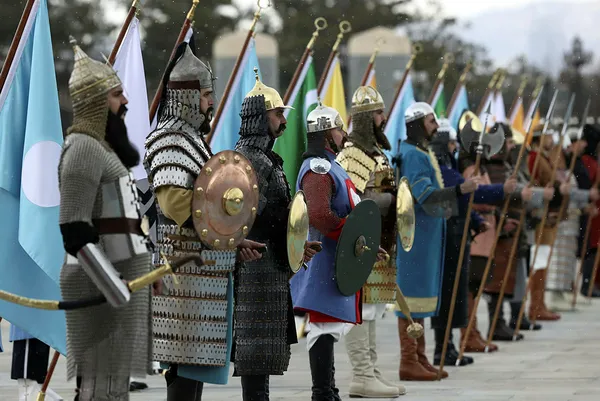 baskan-recep-tayyip-erdogandan-israil-cumhurbaskani-isaac-herzog-ile-duzenlenen-ortak-basin-toplantisinda-son-1646842586720.jpg Başkan Recep Tayyip Erdoğan'dan İsrail Cumhurbaşkanı Isaac Herzog ile düzenlenen ortak basın toplantısında son dakika açıklamaları - 5