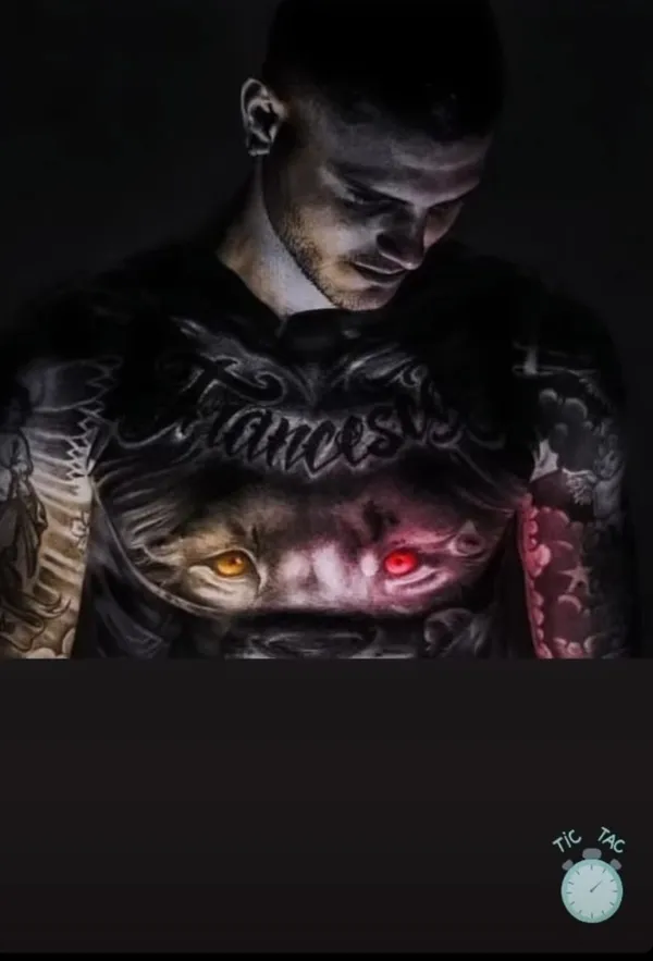 Galatasaray Icardi transferini bitirdi! Icardi İstanbul’a geliyor! İşte geliş tarihi...