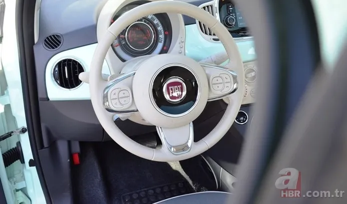 Yılın en iyi otomobilleri belli oldu 2