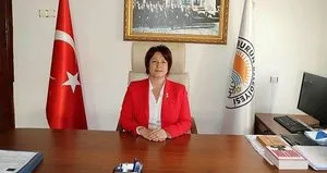 Vurgunun adresi CHP!