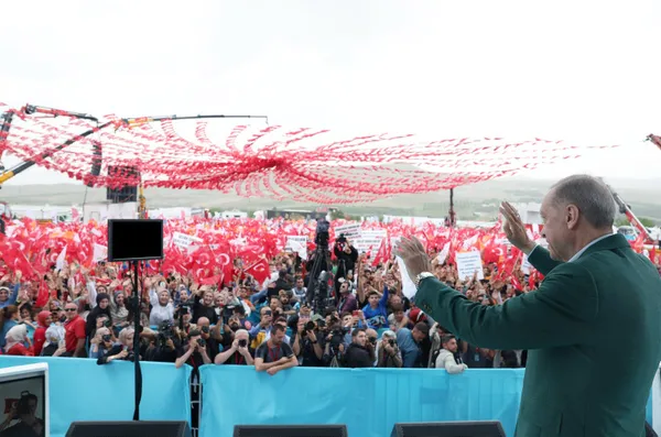 son-dakika-baskan-erdogandan-malatyada-onemli-aciklamalar-1684847707438.jpg Başkan Erdoğan'dan Malatya'da önemli açıklamalar! "Bay Bay Kemal talimatı Kandil'den alıyor" - 14