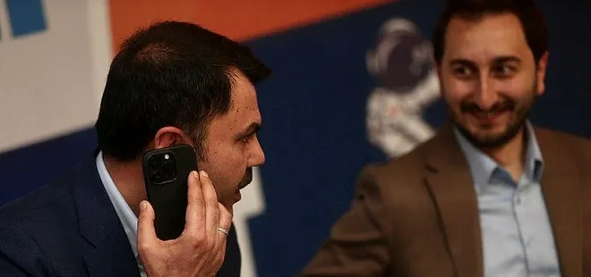 Başkan Recep Tayyip Erdoğan, Pendik’teki gençlere seslendi! Kadıköy’ü geride bırakmaya hazır mıyız?