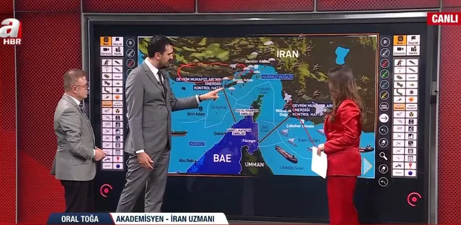 pentagonun-korkulu-ruyasi-iran-cografyasi-mi-topyekun-direnis-mi-1778970918398.jpg (Fotoğraf - ahaber.com.tr - ekran görüntüsü)
