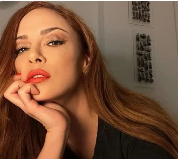 Yalı Çapkını Defne kimdir? Yalı Çapkını’nın Defne’si Mine Tugay kaç yaşında, hangi dizilerde oynadı?