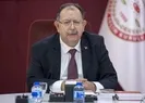 Milletvekilliği başvuru ücreti ne kadar?