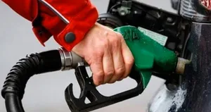 Motorine indirim geliyor