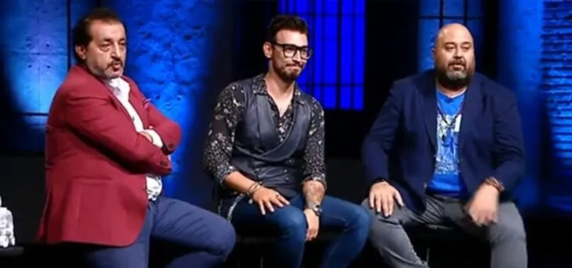 MasterChef 2020 yarışmacıları belli oldu mu? MasterChef yeni sezon yarışmacıları kimlerdir?