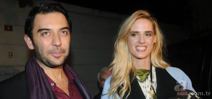 50 gün önce anne olmuştu! Wilma Elles’ten dördüncü çocuk açıklaması 8