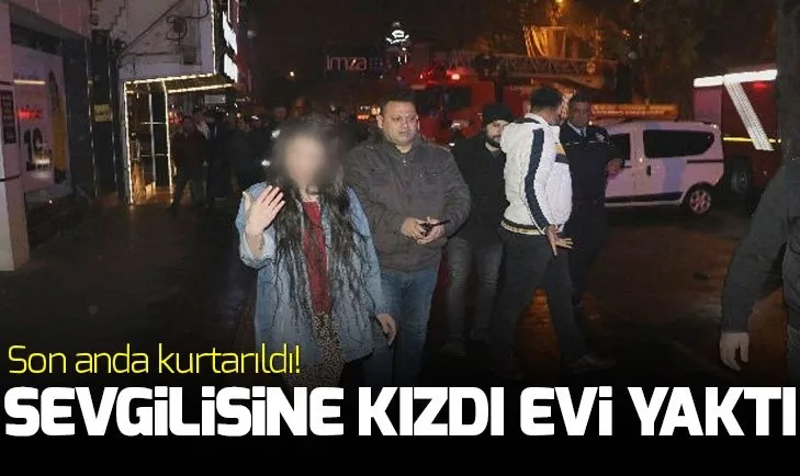 Meteorolojiden 4 Önemli Uyarı Meteorolojiden 4 Önemli Uyarı