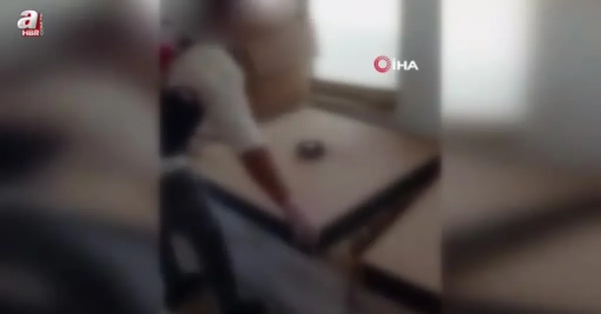 Kaçak tütün operasyonunda 1 tutuklama