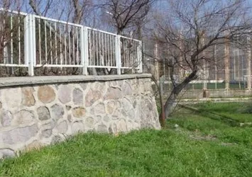 PKK'nın hain İzmir planı Nusaybin'de ortaya çıktı