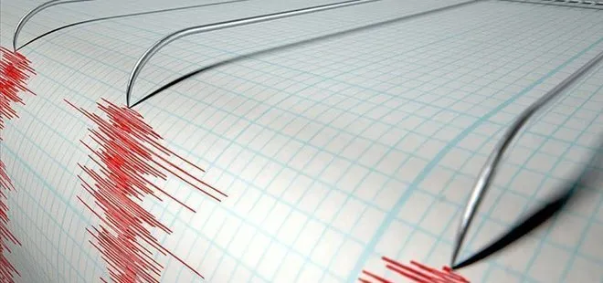 Malatya deprem son dakika! 3 Nisan Malatya’da deprem mi oldu, kaç şiddetinde? AFAD son depremler 2023!