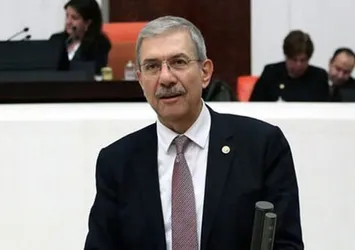 Yeni Sağlık Bakanı Ahmet Demircan kimdir?