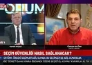 Ama acılı ama acısız bu iktidar değişecek