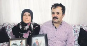 Afrin’i temizlemeden geri dönmesinler