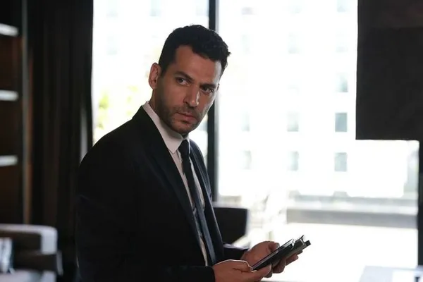 Teşkilat yeni bölüm ne zaman, bu akşam var mı? Teşkilat dizisi yeni oyuncular kimler? 15 Ekim TRT 1 Yayın akışı