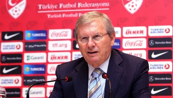 Eski MHK başkanı Zekeriya Alp’e FETÖ soruşturması