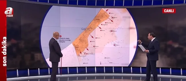 israil-gazze-hattinda-son-durum-sinira-tank-sevkiyati-kara-harekati-ne-zaman-baslayacak-1696845673401.jpg İsrail-Gazze hattında son durum | Sınıra tank sevkiyatı! Kara harekatı ne zaman başlayacak? - 13