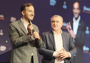 Başkan Erdoğan'dan teşkilata aile yılı için kamp vurgusu: Partimizin geleceği için hayırlı olacak