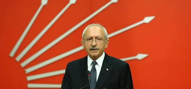 Kemal Kılıçdaroğlu girdiği 8. seçimi de kaybetti