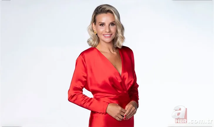 Esra Erol'un programı ne zaman başlıyor? ATV Esra Erol'da yeni sezon fragmanı yayınlandı! 2022 Esra Erol'da yeni sezon tarihi! 4